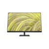 Monitor HP P27 G5 27 pulgadas FHD IPS Marco Delgado 75 Hz Antirreflejo