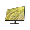 Monitor HP P27h G5 27 pulgadas FHD IPS Hub USB Altura Ajustable