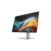Monitor HP Serie 7 Pro 24 pulgadas WUXGA 16x10 Ajuste Ergonómico
