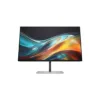 Monitor HP Serie 7 Pro 24 pulgadas WUXGA 16x10 Ajuste Ergonómico