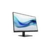 Monitor HP Series 3 Pro 324pe B1GM5AA 23.8 FHD IPS 100Hz