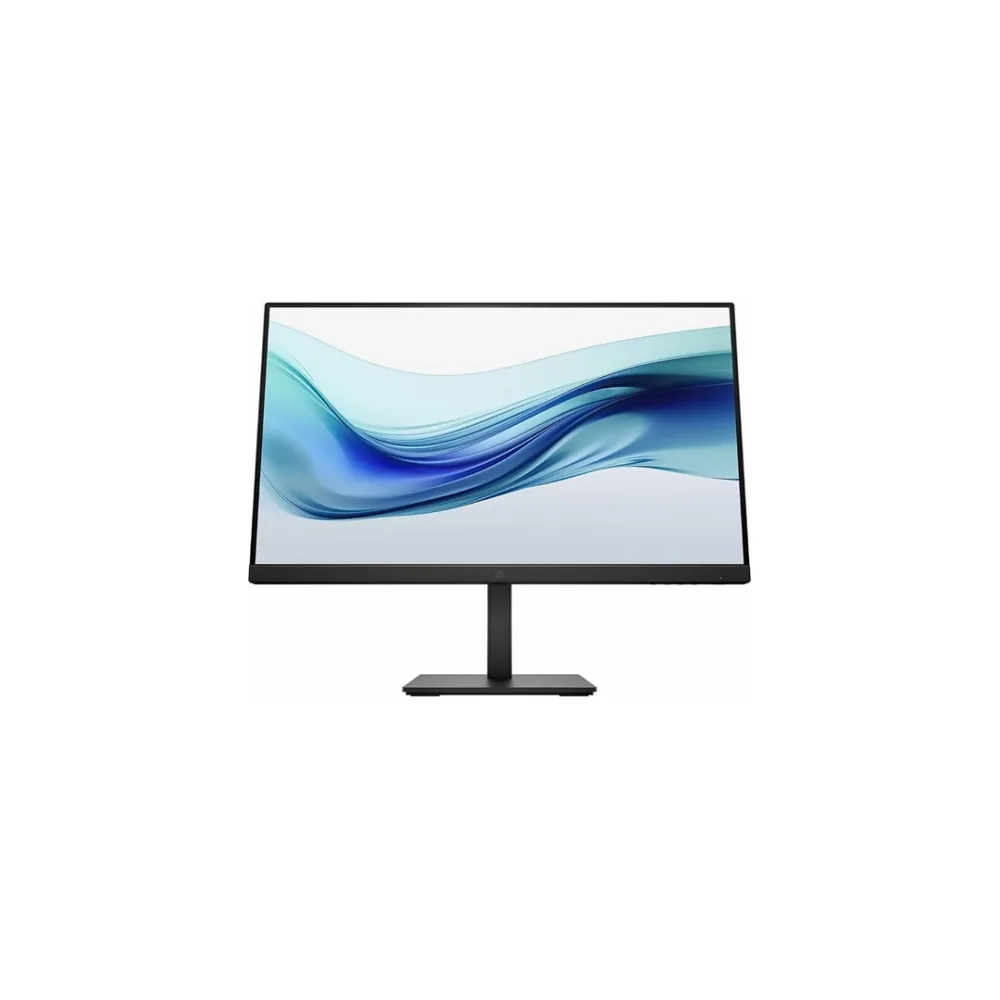 Monitor HP Series 3 Pro 324pe B1GM5AA 23.8 FHD IPS 100Hz