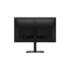 Monitor HP Series 3 Pro 324pe B1GM5AA 23.8 FHD IPS 100Hz