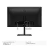 Monitor HP Series 3 Pro 324pe B1GM5AA 23.8 FHD IPS 100Hz