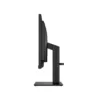 Monitor HP Series 3 Pro 324pe B1GM5AA 23.8 FHD IPS 100Hz