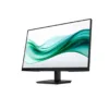 Monitor HP 322ph B0BN7UT#AB4 Series 3 Pro FHD IPS 100Hz para oficina