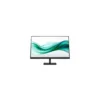 Monitor HP 322ph B0BN7UT#AB4 Series 3 Pro FHD IPS 100Hz para oficina