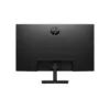 Monitor HP 322ph B0BN7UT#AB4 Series 3 Pro FHD IPS 100Hz para oficina