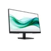 Monitor HP 322ph B0BN7UT#AB4 Series 3 Pro FHD IPS 100Hz para oficina