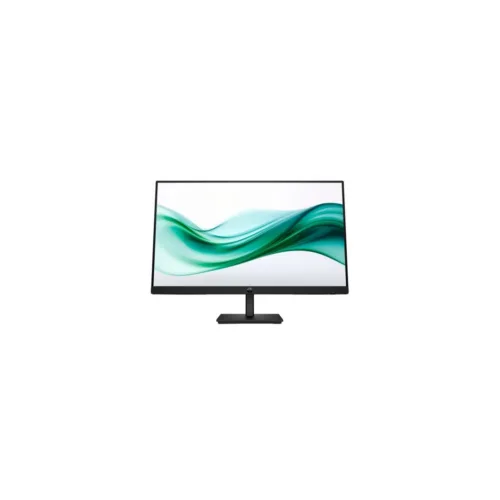 Monitor HP 322ph B0BN7UT#AB4 Series 3 Pro FHD IPS 100Hz para oficina