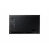Pantalla Profesional Samsung QB43C 43 4K Tizen 7 WiFi LAN Energy Star