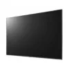 Monitor Industrial LG 50" 4K UHD Señalización 24x7 Ultra Brillante