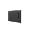 Monitor Industrial LG 50" 4K UHD Señalización 24x7 Ultra Brillante