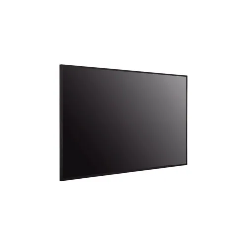 Monitor LG de 55'' Video Wall