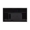 Monitor Industrial LG 65 pulgadas 350 nits 16x7 Digital Signage
