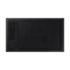 Pantalla Samsung QMC LH32QMCEBGCXZA 32″ Full HD comercial