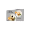 Pantalla Samsung QMC LH32QMCEBGCXZA 32″ Full HD comercial