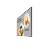 Pantalla Samsung QMC LH32QMCEBGCXZA 32″ Full HD comercial