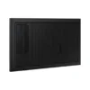 Pantalla Samsung QMC LH32QMCEBGCXZA 32″ Full HD comercial