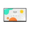 Pantalla interactiva Samsung WA86F LH86WAFWLGCXZA 86″ 4K