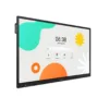 Pantalla interactiva Samsung WA86F LH86WAFWLGCXZA 86″ 4K