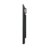 Pantalla interactiva Samsung WA86F LH86WAFWLGCXZA 86″ 4K