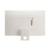 Monitor Inteligente LG 27SR50F-W 27" FHD WiFi Smart TV Integrado Blanco