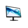 Monitor-LCD-HP-322pv-21-Class-Full-HD-54.4cm-21.4-Viewable-1920-x-1080-1 Monitor HP 322pv 21.45" FHD 100Hz panel VA para oficina y hogar