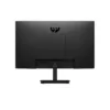 Monitor-LCD-HP-322pv-21-Class-Full-HD-54.4cm-21.4-Viewable-1920-x-1080-3 Monitor HP 322pv 21.45" FHD 100Hz panel VA para oficina y hogar