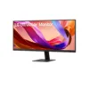 Monitor LG UltraWide 29U511A-B 29" WFHD IPS 100Hz FreeSync