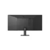 Monitor LG UltraWide 29U511A-B 29" WFHD IPS 100Hz FreeSync