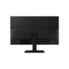 Monitor LCD Samsung Essential S3 S22D310EAN 22" Class Full HD - 16:9 - Negro