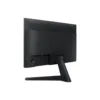 Monitor LCD Samsung Essential S3 S22D310EAN 22" Class Full HD - 16:9 - Negro