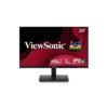 Monitor-LCD-ViewSonic-VA240-H-24-Class-Full-HD-1 Monitor ViewSonic VA240-H 24" IPS Full HD 100Hz sin bordes