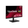 Monitor-LCD-ViewSonic-VA240-H-24-Class-Full-HD-2 Monitor ViewSonic VA240-H 24" IPS Full HD 100Hz sin bordes
