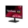Monitor-LCD-ViewSonic-VA240-H-24-Class-Full-HD-3 Monitor ViewSonic VA240-H 24" IPS Full HD 100Hz sin bordes