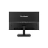 Monitor-LCD-ViewSonic-VA240-H-24-Class-Full-HD-4 Monitor ViewSonic VA240-H 24" IPS Full HD 100Hz sin bordes