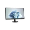 Monitor LED Lenovo C22e-20 22" Class Full HD - 16:9 - Negro oscuro - 54.4cm (21.4") Viewable - Vertical Alignment (VA) - WLED Retroiluminación - 1920 x 1080
