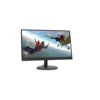 Monitor LED Lenovo C22e-20 22" Class Full HD - 16:9 - Negro oscuro - 54.4cm (21.4") Viewable - Vertical Alignment (VA) - WLED Retroiluminación - 1920 x 1080