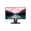 Monitor LED Lenovo ThinkVision T24-40 24" Class Full HD - 16:9 - Negro eclipse