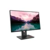 Monitor LED Lenovo ThinkVision T24-40 24" Class Full HD - 16:9 - Negro eclipse