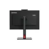 Monitor LED Lenovo ThinkVision T24mv-30 24" Class Cámara Web Full HD