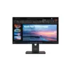 Monitor LED Lenovo ThinkVision T27QD-40 27" Class WQHD
