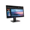 Monitor LED Lenovo ThinkVision T27QD-40 27" Class WQHD