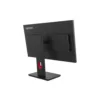 Monitor LED Lenovo ThinkVision T27QD-40 27" Class WQHD