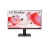 Monitor LG 22MR410