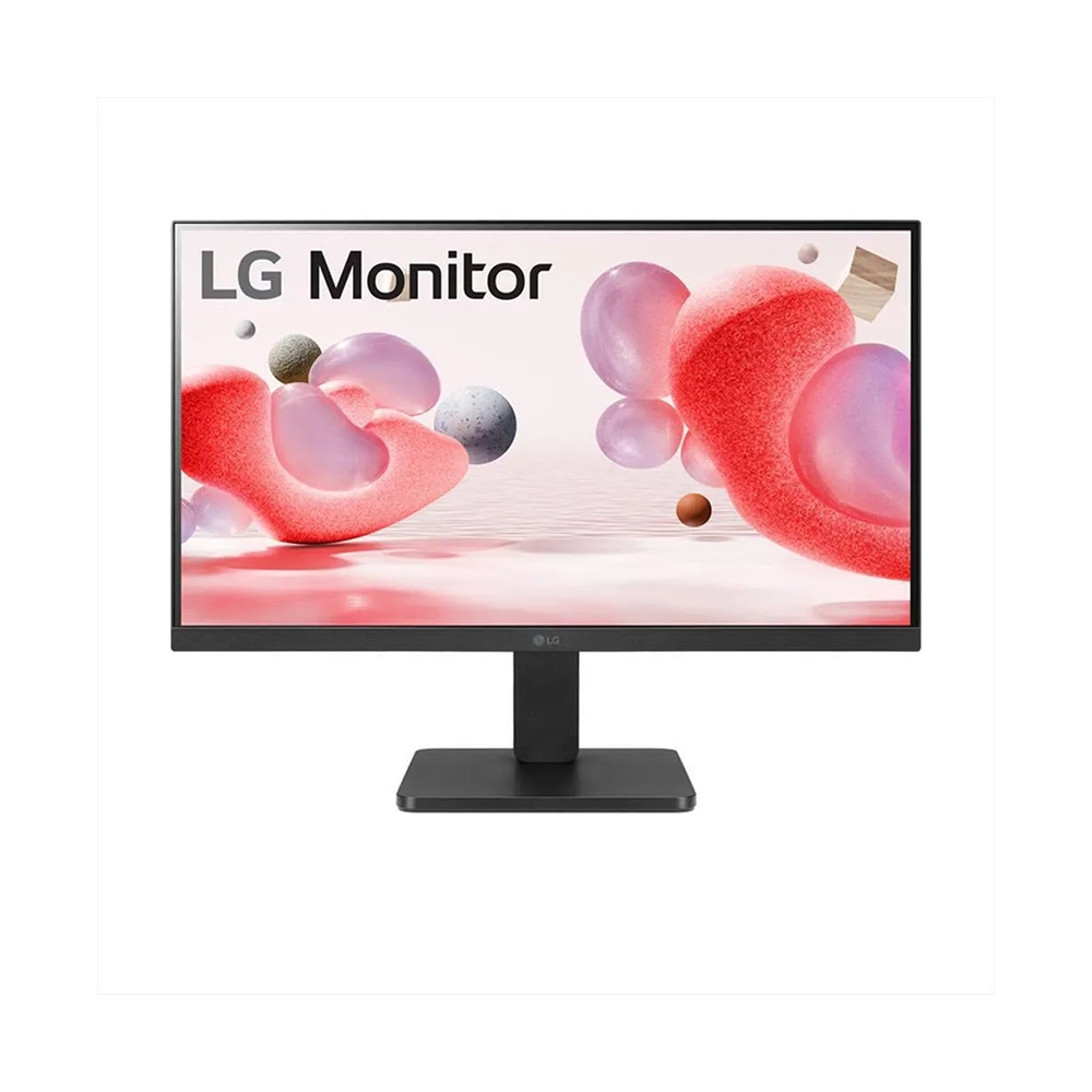 Monitor LG 22MR410
