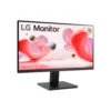 Monitor LG 22MR410