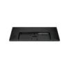 Monitor LG 22MR410