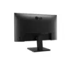 Monitor LG 22MR410